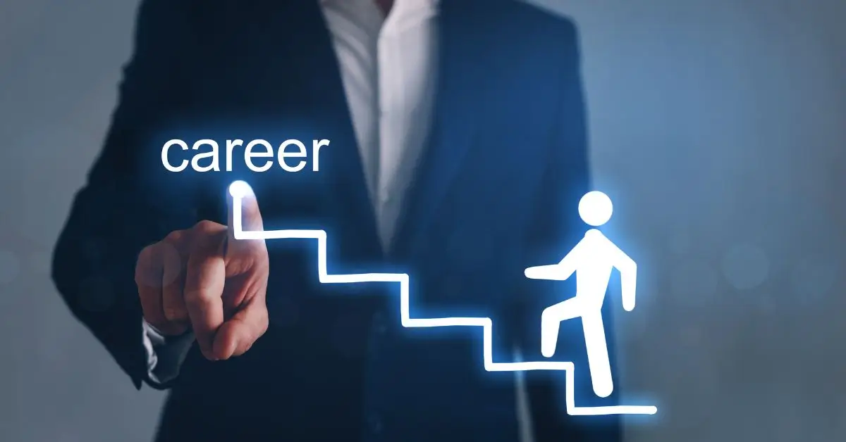 iberia pharmaceutical career