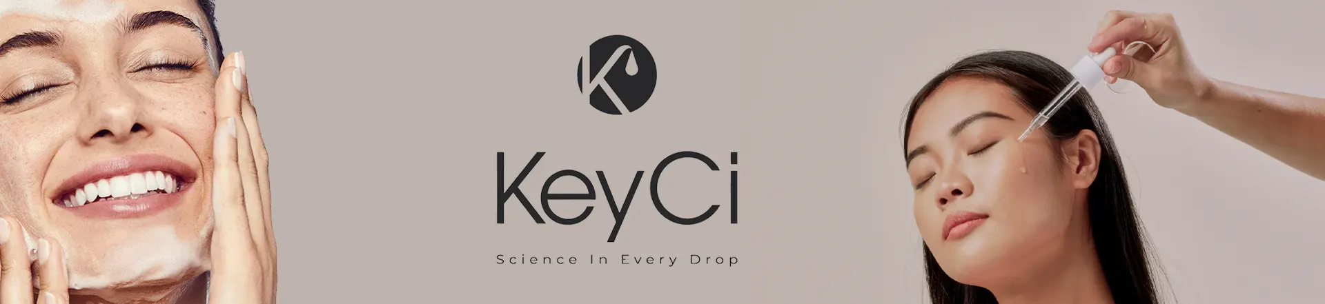 iberia pharmaceutical keyci brand