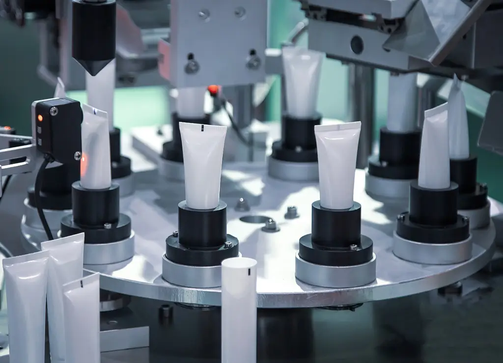 iberia pharmaceutical science with care