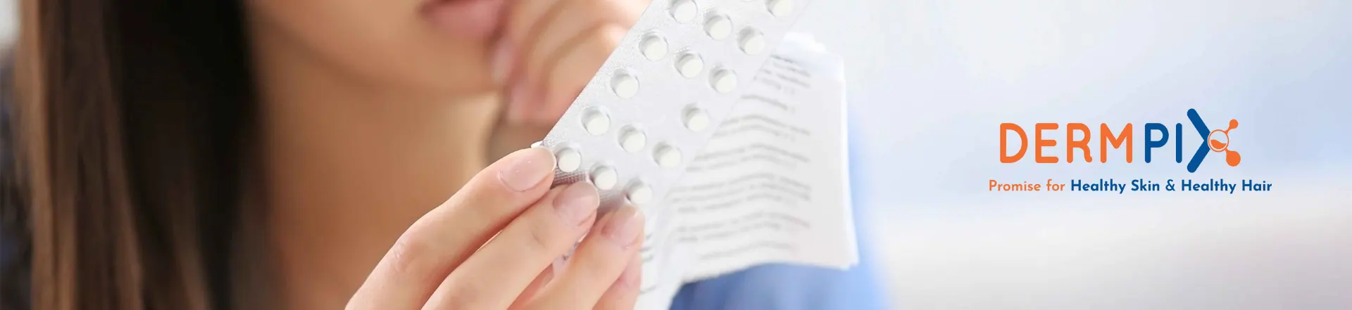 iberia pharmaceutical dermpix