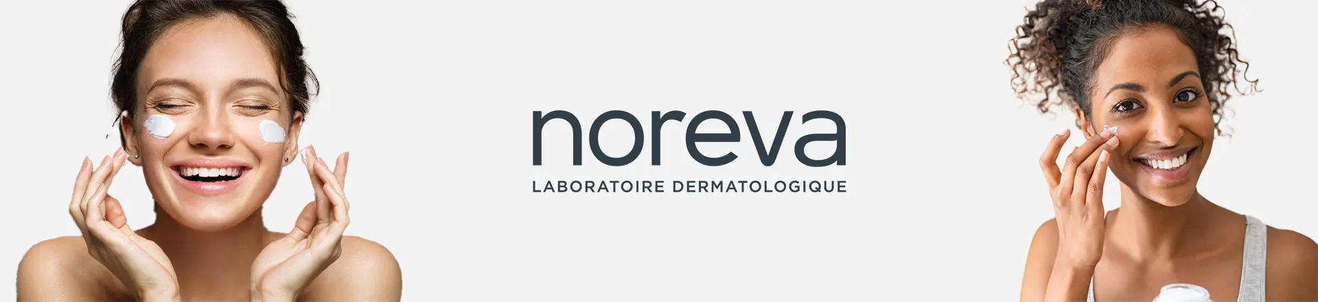 iberia pharmaceutical noreva